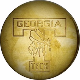 Georgia Tech